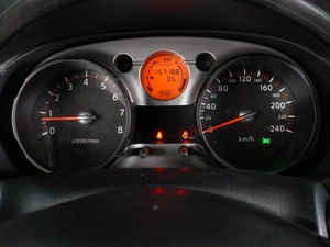Внедорожник Nissan Qashqai 2008 года, 899000 рублей, Воронеж