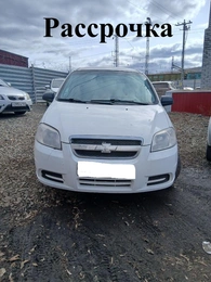 Аренда  авто под выкуп 700 рублей, Красноярск