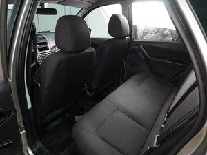 Седан ВАЗ (LADA) Granta 2019 года, 559000 рублей, Воронеж