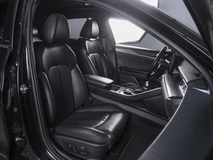 Седан Kia K5 2021 года, 2850000 рублей, Ростов-на-Дону