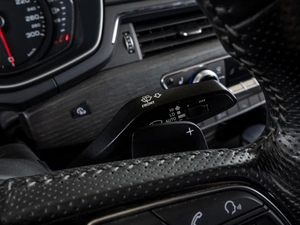 Лифтбек Audi A5 2017 года, 2999000 рублей, Краснодар