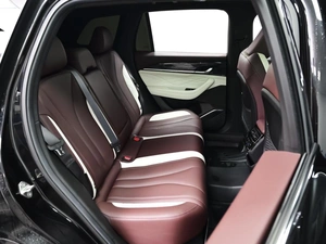 Внедорожник Geely Monjaro 2023 года, 3398000 рублей, Ставрополь