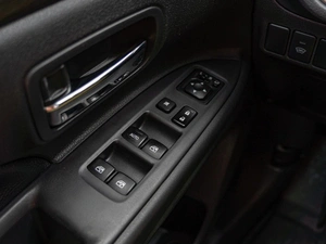 Внедорожник Mitsubishi Outlander 2016 года, 1899000 рублей, Краснодар