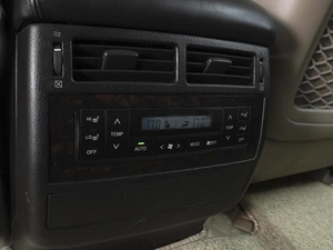 Внедорожник Toyota Land Cruiser 2009 года, 3360000 рублей, Ростов-на-Дону