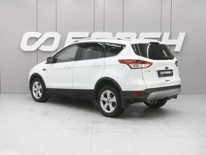 Внедорожник Ford Kuga 2014 года, 1150000 рублей, Ростов-на-Дону