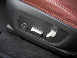 Внедорожник BMW X3 2022 года, 5410000 рублей, Краснодар