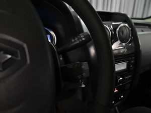 Внедорожник Renault Duster 2016 года, 1272000 рублей, Ставрополь