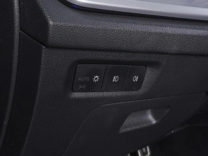Лифтбек Skoda Octavia 2021 года, 2990000 рублей, Ростов-на-Дону