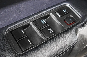 Внедорожник Honda CR-V 2007 года, 1249000 рублей, Барнаул