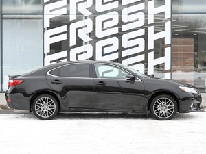 Седан Lexus ES 2012 года, 1780000 рублей, Волгоград