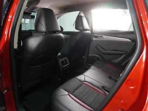 Внедорожник Haval F7 2022 года, 1899000 рублей, Воронеж