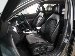 Универсал Volkswagen Passat 2007 года, 739000 рублей, Воронеж