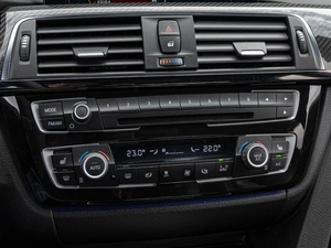 Седан BMW M3 2015 года, 4410000 рублей, Краснодар