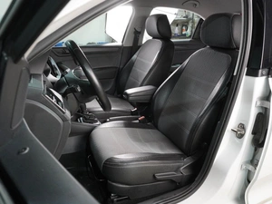 Лифтбек Skoda Rapid 2020 года, 1759000 рублей, Воронеж