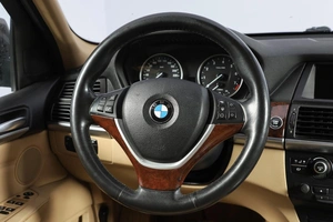 Внедорожник BMW X5 2011 года, 2399000 рублей, Новосибирск