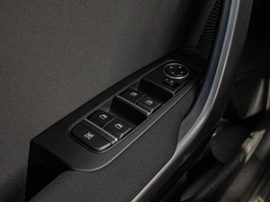 Хетчбэк Kia Ceed 2018 года, 1820000 рублей, Краснодар