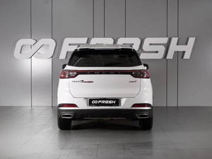 Внедорожник Chery Tiggo 7 Pro Max 2025 года, 2449000 рублей, Минеральные Воды