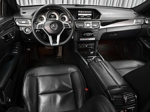 Седан Mercedes-benz E-класс 2013 года, 2300000 рублей, Ставрополь