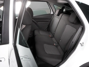 Лифтбек ВАЗ (LADA) Granta 2023 года, 869000 рублей, Минеральные Воды