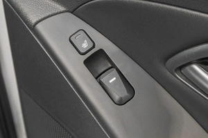 Внедорожник Hyundai ix35 2015 года, 1869000 рублей, Барнаул