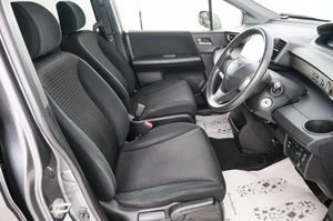 Минивэн Honda Freed 2012 года, 1099000 рублей, Красноярск