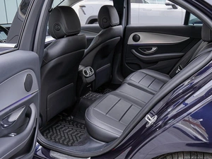 Седан Mercedes-benz E-класс 2020 года, 3240000 рублей, Краснодар