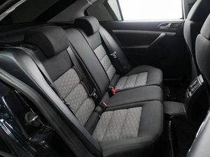Лифтбек Skoda Octavia 2012 года, 1000000 рублей, Тюмень