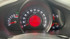 Внедорожник Kia Sportage 2012 года, 1350000 рублей, Смоленск