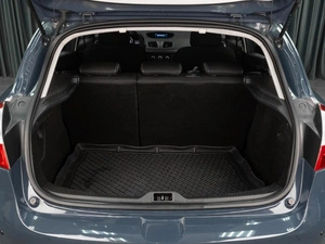 Хетчбэк Renault Megane 2013 года, 899000 рублей, Тюмень