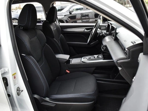 Внедорожник Haval Jolion 2024 года, 1980000 рублей, Краснодар