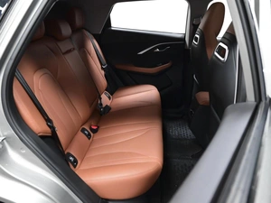 Внедорожник OMODA C5 2023 года, 1928000 рублей, Ставрополь