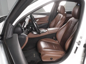 Седан Mercedes-benz E-класс 2020 года, 3650000 рублей, Минеральные Воды