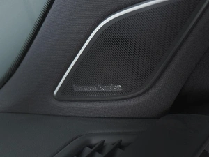 Внедорожник Volkswagen Teramont Pro 2026 года, 6180000 рублей, Ростов-на-Дону