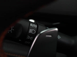 Лифтбек Changan UNI-V 2024 года, 2099000 рублей, Воронеж