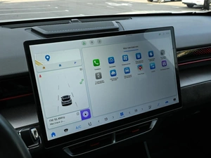 Внедорожник Jetour Dashing 2023 года, 2249000 рублей, Волгоград
