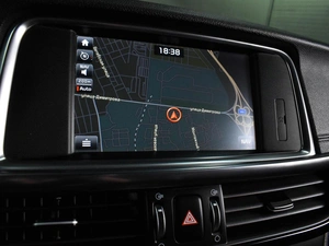 Седан Kia Optima 2018 года, 1973000 рублей, Воронеж