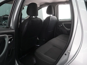 Внедорожник Renault Duster 2019 года, 1367000 рублей, Воронеж