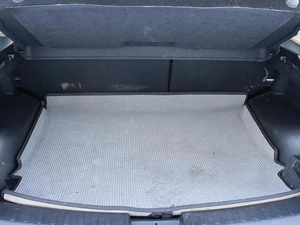 Внедорожник Haval Jolion 2022 года, 1919000 рублей, Петрозаводск