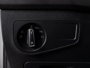 Внедорожник Volkswagen Tiguan 2017 года, 2349000 рублей, Тюмень