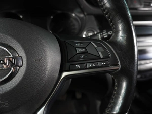 Внедорожник Nissan X-Trail 2019 года, 1979000 рублей, Воронеж