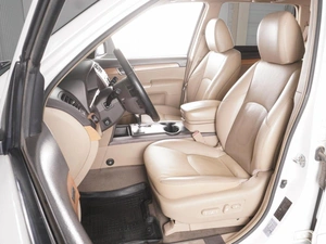 Внедорожник Kia Mohave 2011 года, 1655000 рублей, Минеральные Воды