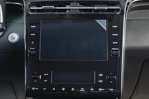 Внедорожник Hyundai Tucson 2024 года, 3249000 рублей, Тюмень
