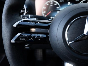 Седан Mercedes-benz E-класс 2020 года, 3120000 рублей, Ставрополь