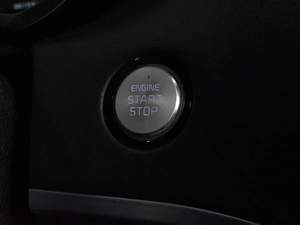 Лифтбек Kia Stinger 2018 года, 2354000 рублей, Воронеж