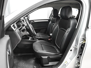 Внедорожник Renault Arkana 2020 года, 1498000 рублей, Ставрополь