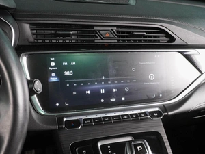 Внедорожник Geely Atlas Pro 2023 года, 2099000 рублей, Воронеж