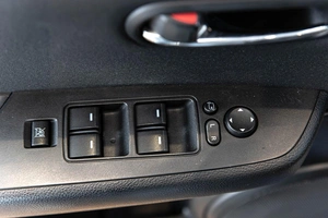 Седан Mazda 6 2011 года, 1089000 рублей, Красноярск