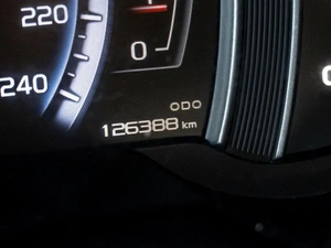 Внедорожник Geely Atlas 2020 года, 1550000 рублей, Краснодар