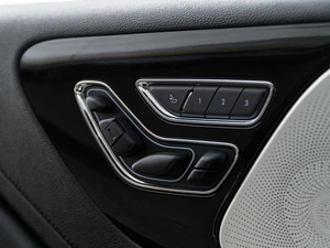 Внедорожник Lincoln Aviator 2020 года, 4998077 рублей, Москва