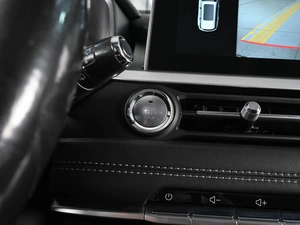 Внедорожник Chery Tiggo 7 Pro 2020 года, 1590000 рублей, Ростов-на-Дону